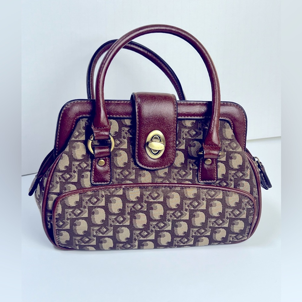 Great Quality Handbag